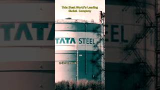 Tata Steel Exposed 🔴  Tata Steel  shorts ratantata science facts sciencefacts [upl. by Nylecaj874]