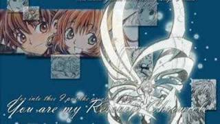 Tsubasa Reservoir Chronicle Eng Dub Ep 113 [upl. by Virnelli]