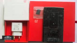 64GB OnePlus One to Be Available at Rs 16999 [upl. by Ruthie106]