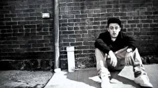 Mac Miller  People Under The Stairs [upl. by Acinomal900]