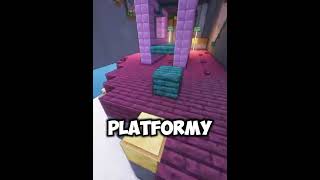 5 Ciekawostek o Minecraft shorts viral minecraft [upl. by Dwane]