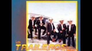 LOS RIELEROS DEL NORTE  MIX  EXITOS [upl. by Enaid]