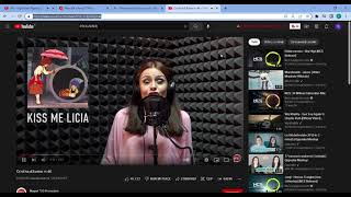 Ecco come avere iscritti gratis su youtube Tutorial [upl. by Trebleda531]