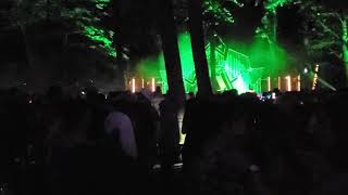 NOISILY FESTIVAL 2023 UK 7 [upl. by Brace55]