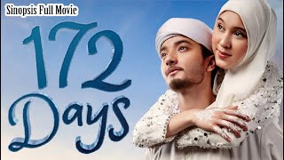 Sinopsis film 172 Days Full Movie [upl. by Baudoin]