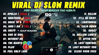 DJ SLOW REMIX YFP VIRAL TIKTOK FULL BEAT 2024  DJ TERBARU SLOW REMIX COCOK BUAT SANTAI FULL 2024 [upl. by Constant65]