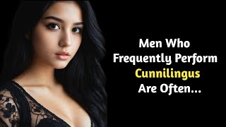 Amazing Psychological Facts About Women And Human Behavior  Best Quotes [upl. by Noval]