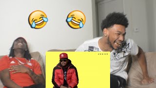 645AR quot4 Da Trapquot Official Lyrics amp Meaning Reaction [upl. by Alfons]