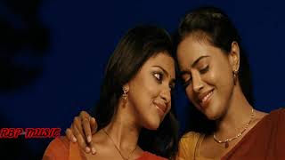 Thaiya Thakka Video Song HD Vettai Yuvan Shankar Raja Madhavan Arya Amala Paul Sameera Reddy [upl. by Boeschen]