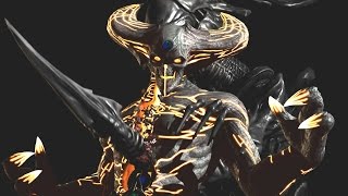 Mortal Kombat XL  All FatalitiesStage Fatalities on Corrupted Shinnok Including Kombat Pack 2 [upl. by Willing772]