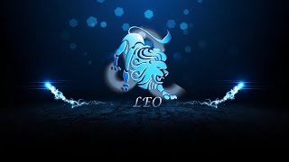 Leo March 2015 Horoscope [upl. by Curnin391]