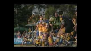 Mullumbimby Giants Reunion Promo 2004 [upl. by Rochette]