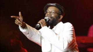 Beres Hammond  Im Missing You Sweet Wata Riddim May 2011 Juke Boxx Prod [upl. by Durarte425]