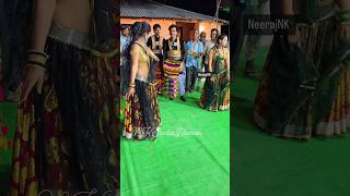 पब्लिक ने बोली पपीता की राई गाओ  अंगद ठाकुर desi rai dance shorts bundelirai देशी राई [upl. by Eide150]