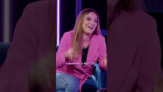 Marta Peñate en Querido Hater con Malbert queridohater malbert [upl. by Oiramed]