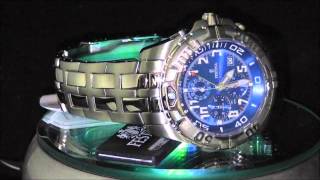 FESTINA F160951 [upl. by Sivia]