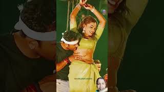 Khesari Lal ke gana 💓trending bhojpuri dance [upl. by Ecidnarb634]