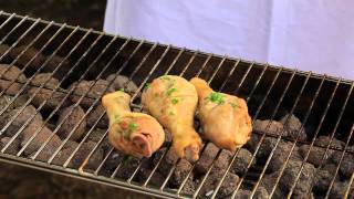 Barbecueën tips en tricks  Allerhande [upl. by Brynn334]