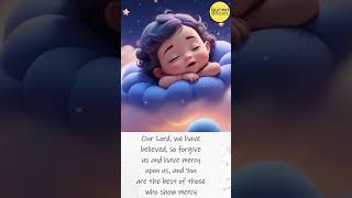 Quranic Dua for Good Spouse  Kids  ArabicEnglish دعاء  ادعية من القرآن  ربنا انجليزي عرب dua [upl. by Ahseena521]