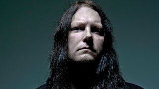 Katatonia  Forsaker isolated vocals vocals only [upl. by Atinit]