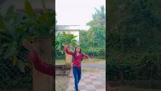 Dabbe mein dabba bol shot trending YouTube short viraldance [upl. by Thetisa]