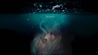 SVRCINA  Deeper Audio [upl. by Dunn]