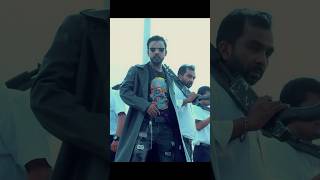 Panga Nibina  পাংগা নিবিনা Movie Badsha The King Title Track  sorts vairalvideo heroalam [upl. by Tomasina]