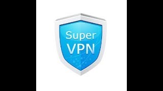 Download Super VPN for PC Windows And Mac [upl. by Dannye]