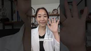 30 for 30 Sunscreen Challenge  Elta MD Tinted Sunscreen SPF 46 [upl. by Inaja]