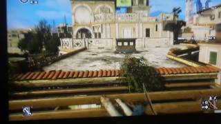 How to get unlimited premium dockets in Dying light glitch [upl. by Oirromed]