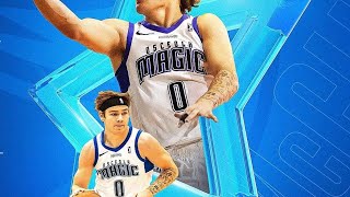 Mac McClung Seeks Revenge [upl. by Eita592]