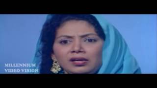 Kwaja Sheikhin Maqbaraa Malayalam Movie Song Maniyara  K J YesudasJoly Abraham  A T Ummer [upl. by Eno]