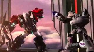 Transformers 2  2009 MOVIE TRAILEROfficial [upl. by Olnee]