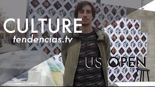 Us Barcelona  Tendenciastv 612 [upl. by Eyde]