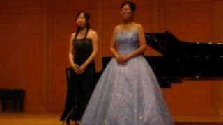 C P E Bach Trio Sonatas Wq 145 159 [upl. by Nylanna]