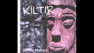 KILTIR MIXX MALOYA [upl. by Lyons]