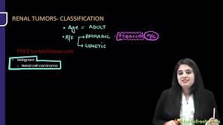 Renal Pathology part 3 for neet pg medical neetpg [upl. by Zelle]