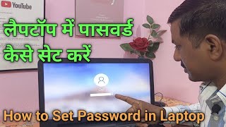 Facebook Lock Profile kaise dekhe  fb lock profile kaise dekhe  fb me all photo kaise dekhe [upl. by Swirsky]