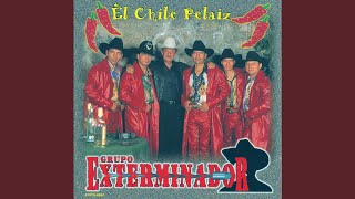 El baile de Santa Claus  Grupo exterminador  Lyrics [upl. by Strickler692]