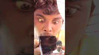 পানুখোর বন্ধু 😁🤣  comedy bengali funny chapri memes viral shorts [upl. by Ahsinert46]