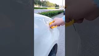 Car Dent Remover [upl. by Attelrak]