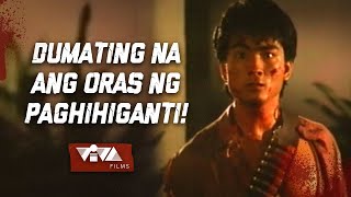 Bato pa ang puso mo  Scene from DUGONG BUHAY [upl. by Teerell]