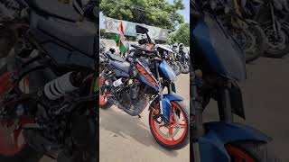 Mana Duke 250 🇮🇳🇮🇳🇮🇳  Happy Independence Day Guyz bollywood song arijitsingh newsong ktm [upl. by Hough]