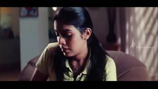 Ghajini Tamil Movie Scenes  Asin assassination  Suriya  Nayanthara  Harris Jeyaraj [upl. by Hgiellek]