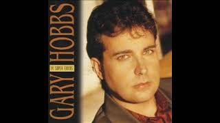 Gary Hobbs  Te Vas Acordar de Mi [upl. by Aiceila]