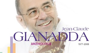 JeanClaude Gianadda  Bénis le Seigneur ô mon âme [upl. by Packer]