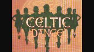 Celtic Dance Alasdair Fraser  Spirit of the Gael [upl. by Marco462]