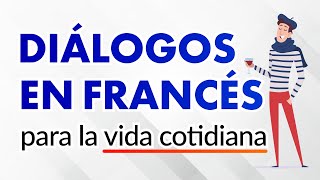 Los adjetivos y pronombres demostrativos en francés  Les démonstratifs en français [upl. by Cardie]