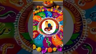 Nag panchami status  naga panchami whatsapp status 9 August 2024 nagpanchami status trending [upl. by Adnol]