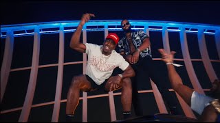 Bugzy Malone  Lean Official Video [upl. by Erinn285]